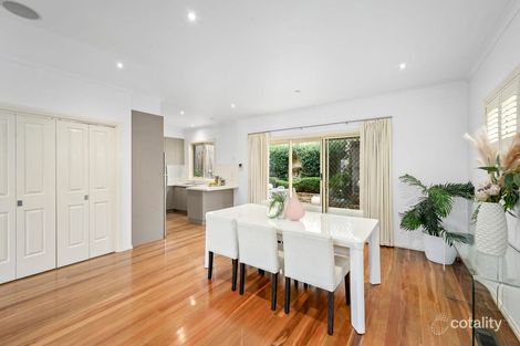 Property photo of 10 Angler Parade Ascot Vale VIC 3032