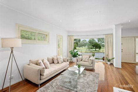 Property photo of 10 Angler Parade Ascot Vale VIC 3032