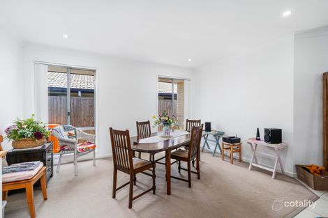 Property photo of 3 Rockford Street Pimpama QLD 4209