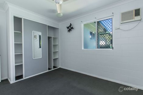 Property photo of 2/90 Charles Street Aitkenvale QLD 4814