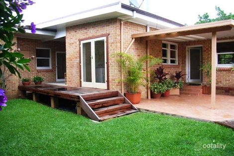Property photo of 33 Prince Street Mullumbimby NSW 2482