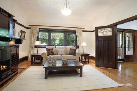 Property photo of 11 Penrhyn Avenue Glen Iris VIC 3146