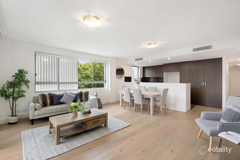 114/1-9 Woniora Ave, Wahroonga, NSW 2076