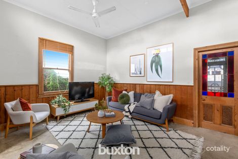 Property photo of 114 Skene Street Newtown VIC 3220
