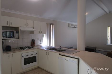 Property photo of 46 Birralee Loop Innaloo WA 6018