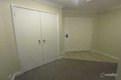 Property photo of 46 Birralee Loop Innaloo WA 6018