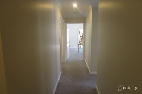 Property photo of 46 Birralee Loop Innaloo WA 6018