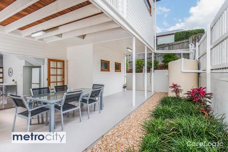 Property photo of 14 Brook Street South Brisbane QLD 4101