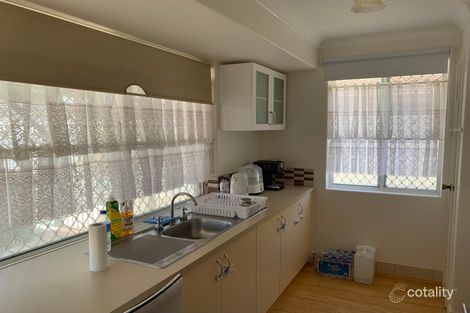 Property photo of 115 Steerforth Drive Coodanup WA 6210