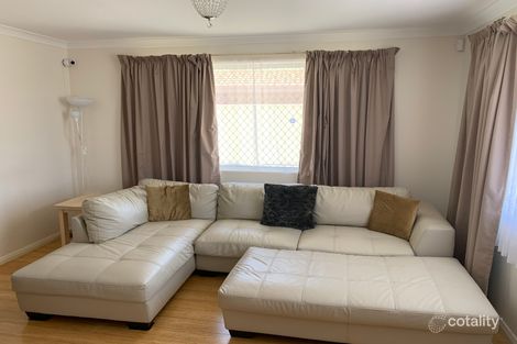 Property photo of 115 Steerforth Drive Coodanup WA 6210