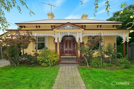 84 Sydney Pde, Geelong, VIC 3220
