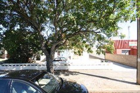 4/129 Rozelle Ave, Melrose Park, SA 5039