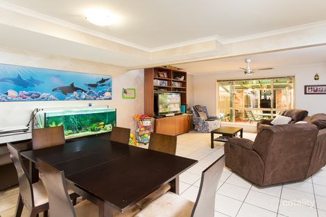 13/18 Bottlewood Ct, Burleigh Waters, QLD 4220