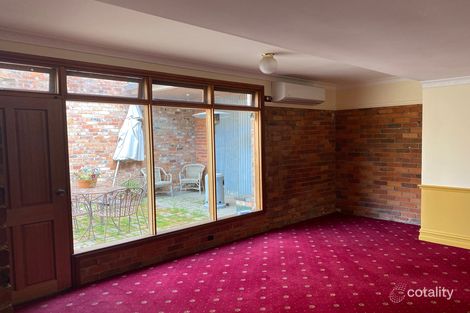 612 High St, Echuca, VIC 3564