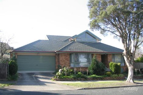 5 Alder St, Burwood, VIC 3125