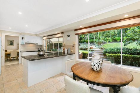 Property photo of 11 Tudor Place St Ives Chase NSW 2075