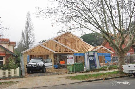 29 Brunel St, Malvern East, VIC 3145