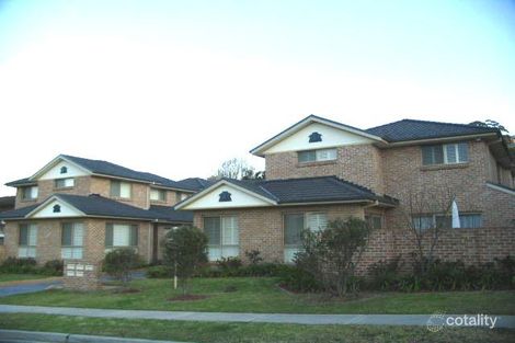 1/10-12 Henley Ave, Terrigal, NSW 2260