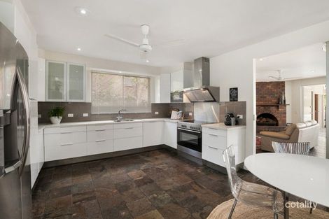 Property photo of 164 Horizon Drive Westlake QLD 4074