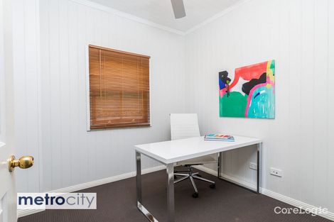 Property photo of 14 Brook Street South Brisbane QLD 4101
