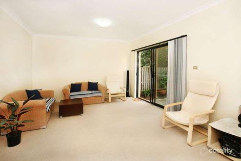 Property photo of 3 Hewin Close Liberty Grove NSW 2138