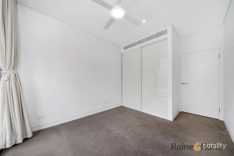 Property photo of 106/8 Shout Ridge Lindfield NSW 2070