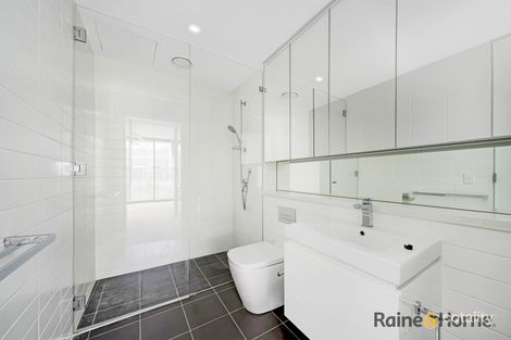 Property photo of 106/8 Shout Ridge Lindfield NSW 2070