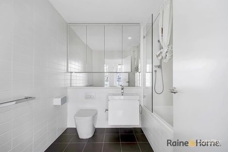 Property photo of 106/8 Shout Ridge Lindfield NSW 2070