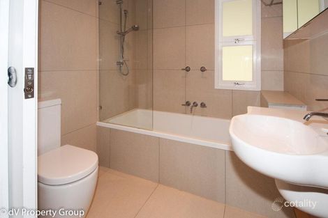 Property photo of 34 Wetherby Street Geebung QLD 4034