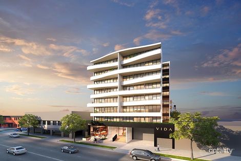 L2/577-579 Gardeners Rd, Mascot, NSW 2020