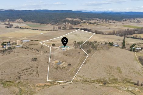 603 Warrens Corner Rd, Numeralla, NSW 2630