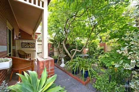 Property photo of 1/18 Belmont Road Ivanhoe VIC 3079