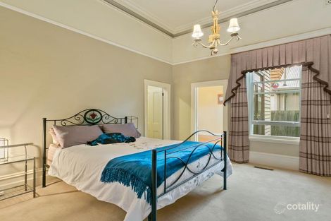 Property photo of 84 Sydney Parade Geelong VIC 3220