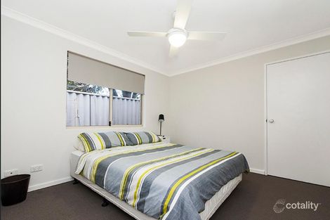 Property photo of 4C Campion Avenue Balcatta WA 6021