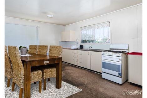 Property photo of 77 Christopher Street Slacks Creek QLD 4127