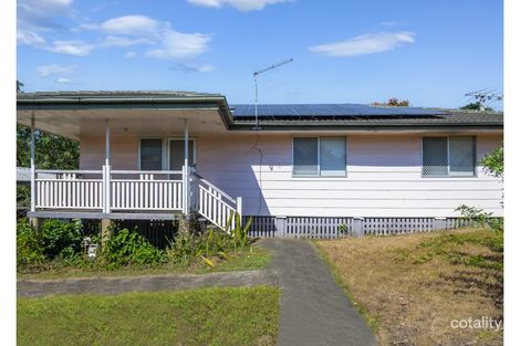 Property photo of 77 Christopher Street Slacks Creek QLD 4127