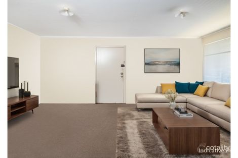 Property photo of 77 Christopher Street Slacks Creek QLD 4127