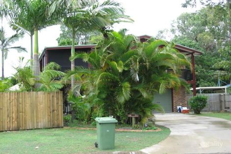 15 Palm Ct, Bucasia, QLD 4750