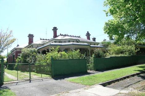 Property photo of 114 Lyons Street South Ballarat Central VIC 3350