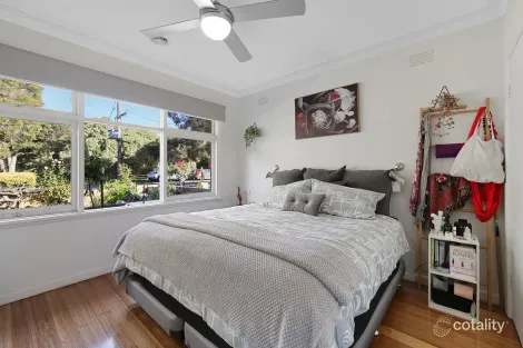 Property photo of 67 Westernport Road Lang Lang VIC 3984