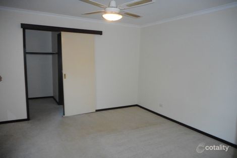 Property photo of 2/8 Burton Court Bayswater VIC 3153