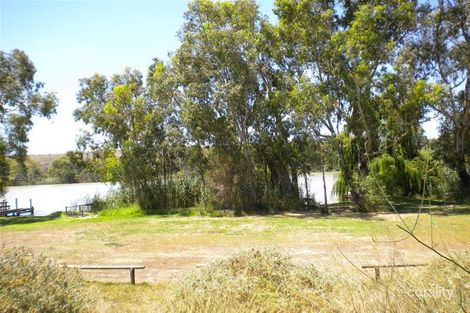 Property photo of 1498 East Front Road Younghusband SA 5238