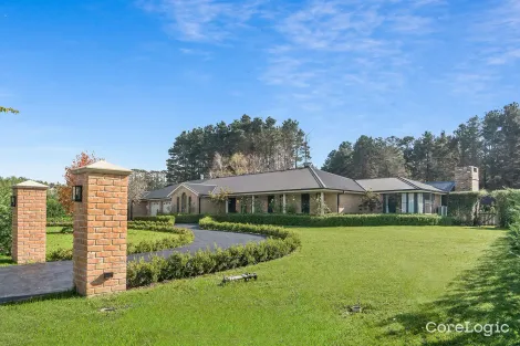 Property photo of 54B Beaconsfield Road Moss Vale NSW 2577