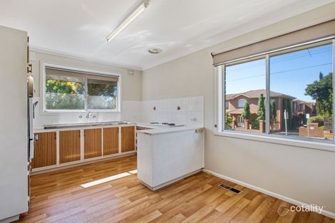 Property photo of 5/18 Furzer Street Preston VIC 3072