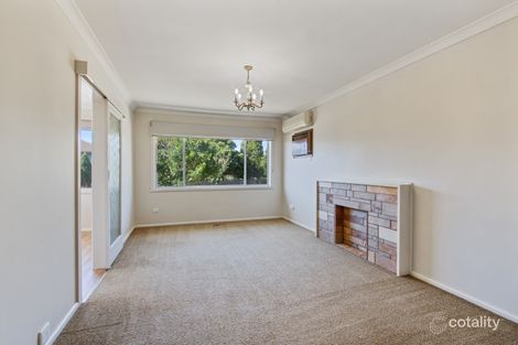 Property photo of 5/18 Furzer Street Preston VIC 3072