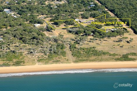 27 Royal Bvd, Moore Park Beach, QLD 4670