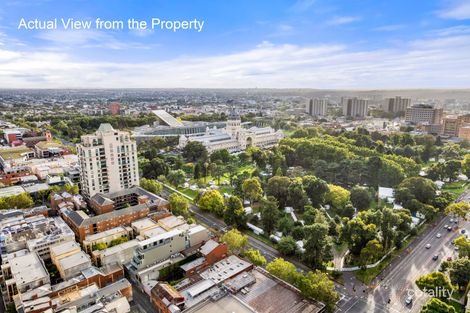 Property photo of 3306/23 Mackenzie Street Melbourne VIC 3000