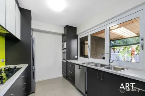 7/10 Pier St, East Fremantle, WA 6158