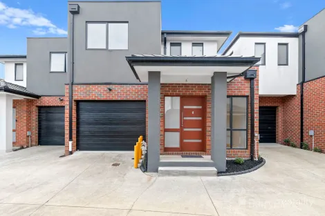 5 Meme Pl, Narre Warren, VIC 3805