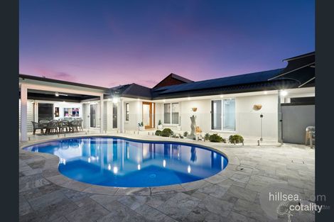Property photo of 9 Pebble Beach Drive Runaway Bay QLD 4216